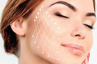 lisbon-aesthetic-clinic-tratamentos-bioestimuladores
